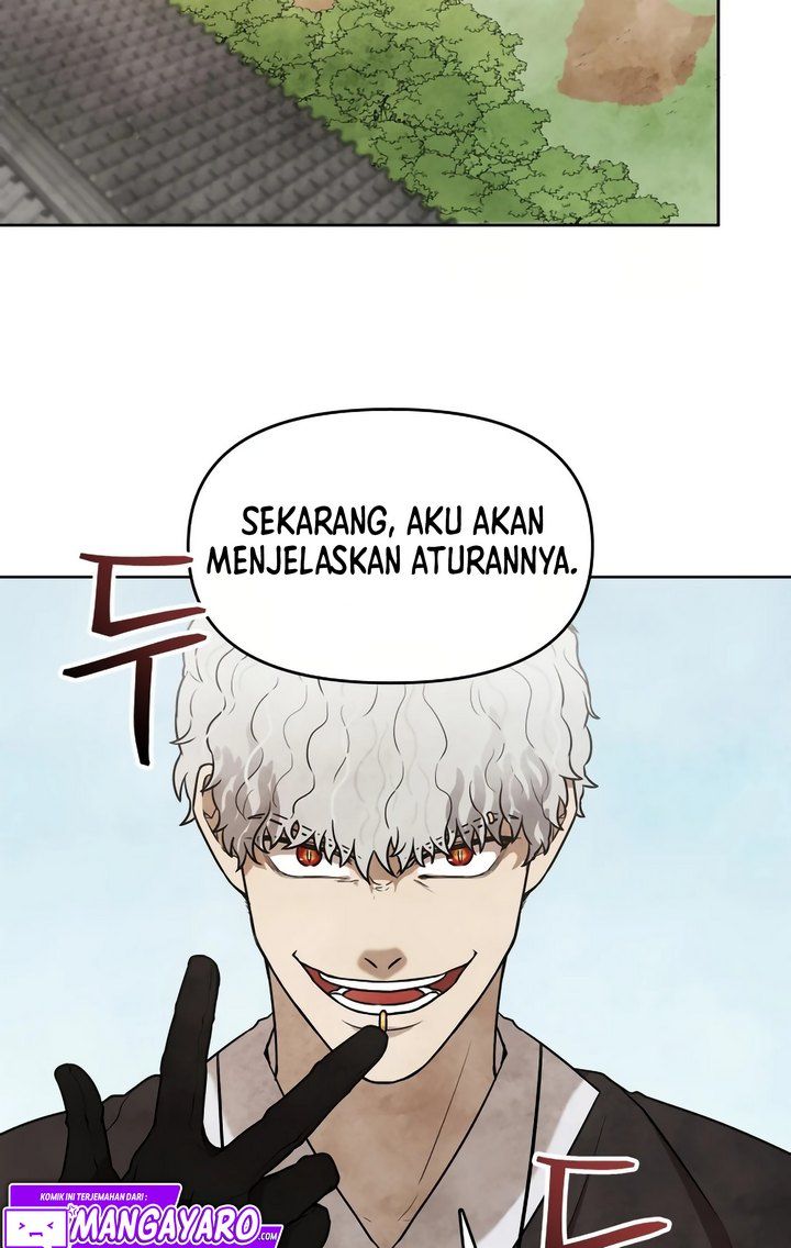 Chapter 9 - halaman 66