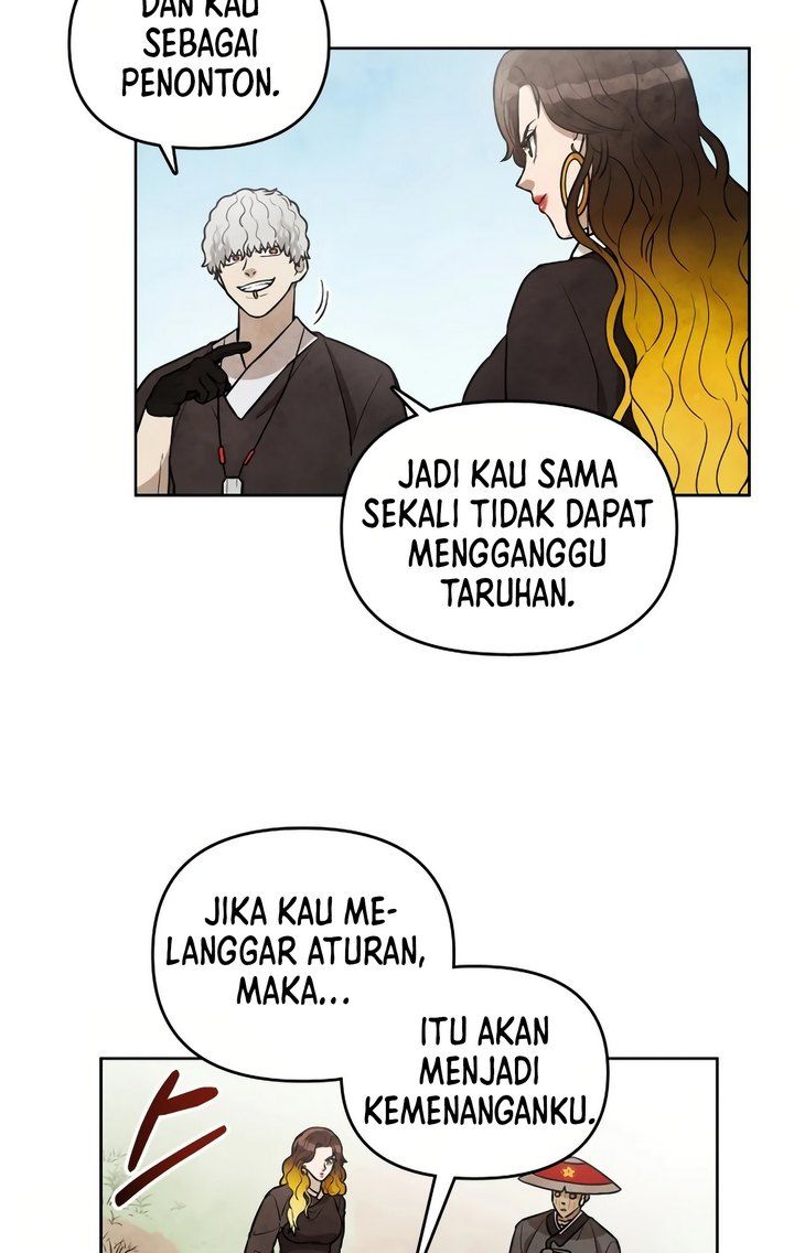 Chapter 9 - halaman 68