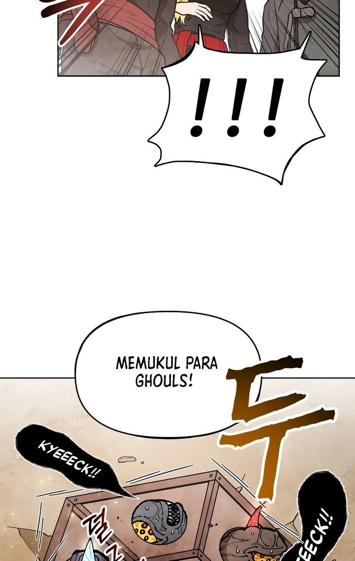 Chapter 9 - halaman 73