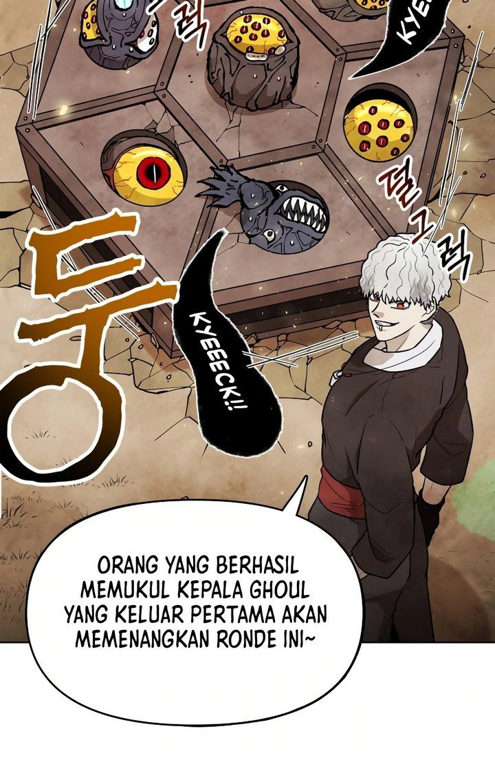 Chapter 9 - halaman 74