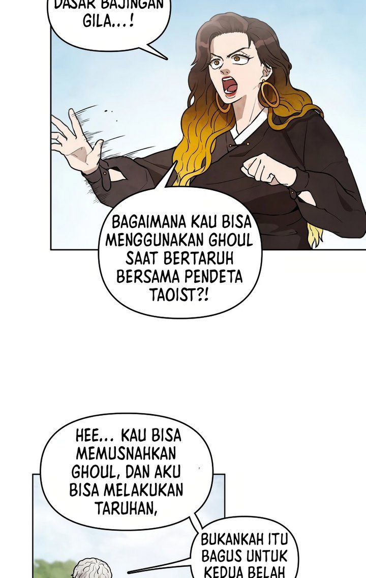 Chapter 9 - halaman 76