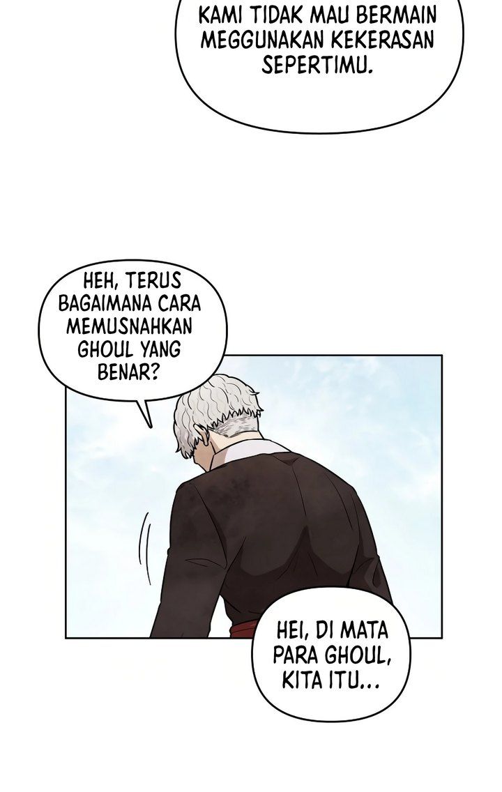 Chapter 9 - halaman 78