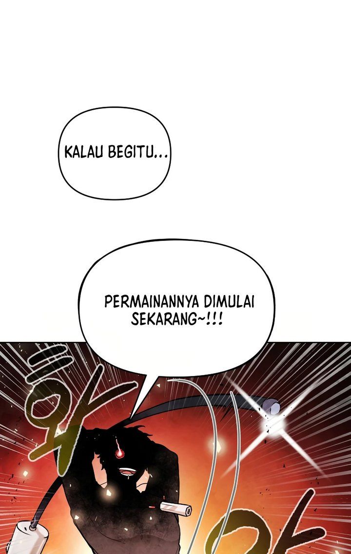 Chapter 9 - halaman 80