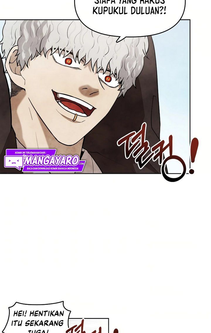 Chapter 9 - halaman 83
