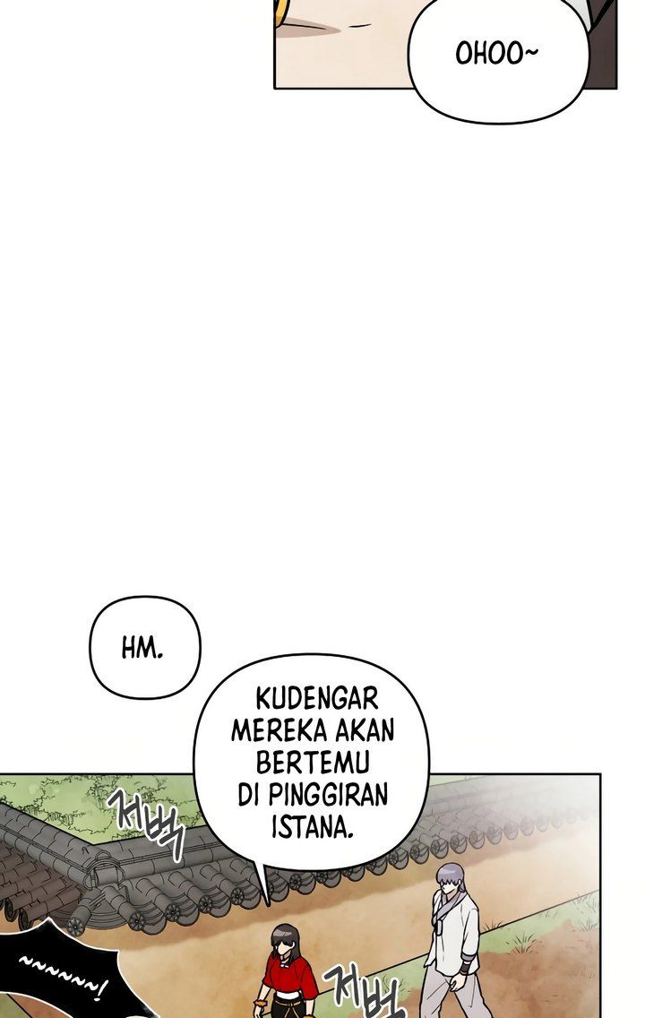 Chapter 9 - halaman 86