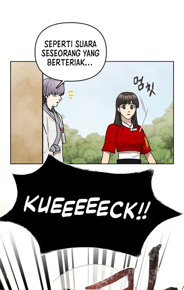Chapter 9 - halaman 88