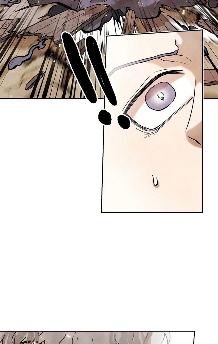 Chapter 9 - halaman 90