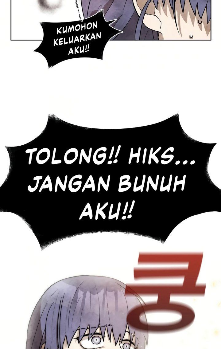 Chapter 9 - halaman 94