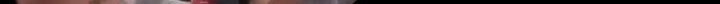 Chapter 9 - halaman 98