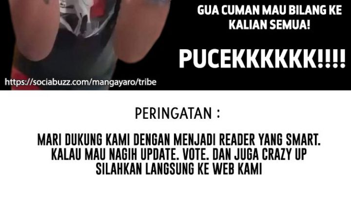 Chapter 9 - halaman 99
