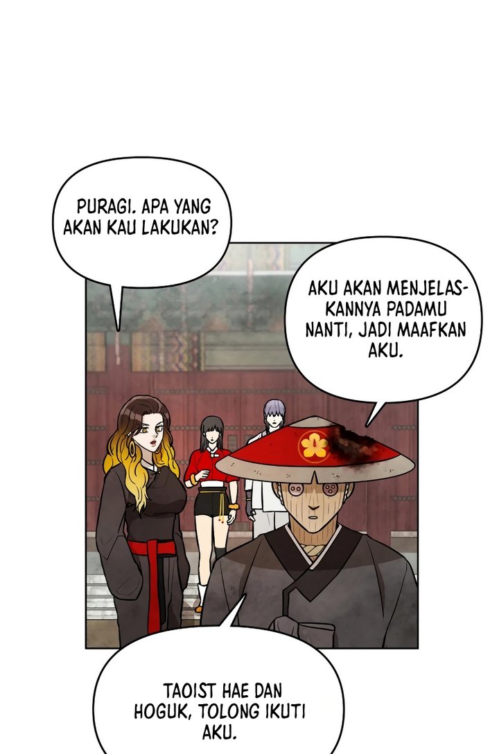 Chapter 8 - halaman 51