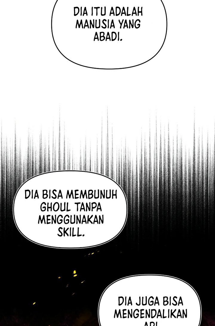 Chapter 8 - halaman 59
