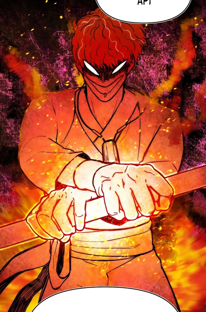 Chapter 8 - halaman 60