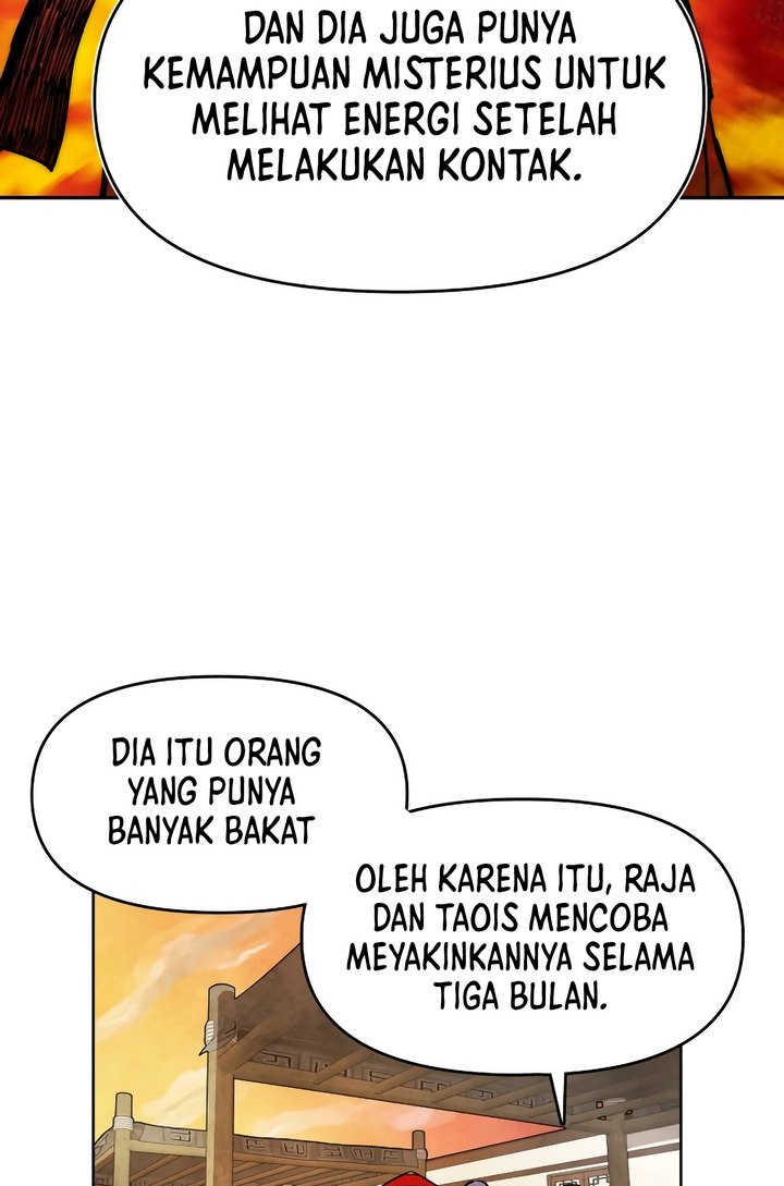 Chapter 8 - halaman 61