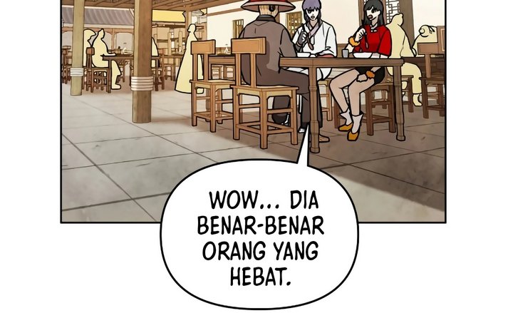 Chapter 8 - halaman 62