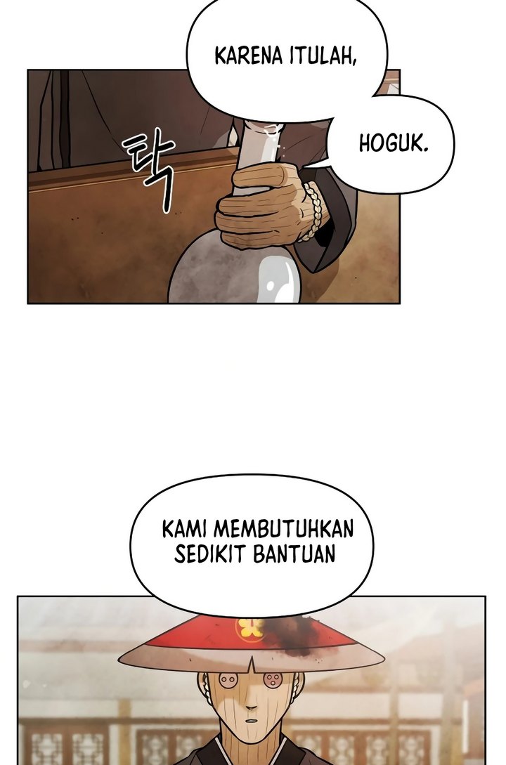 Chapter 8 - halaman 64