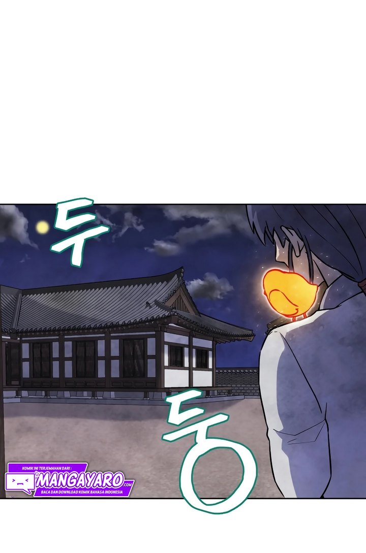 Chapter 8 - halaman 66