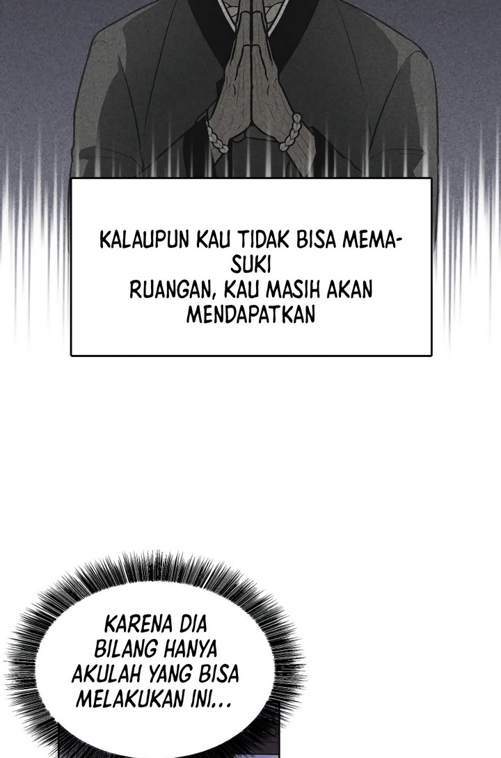 Chapter 8 - halaman 69