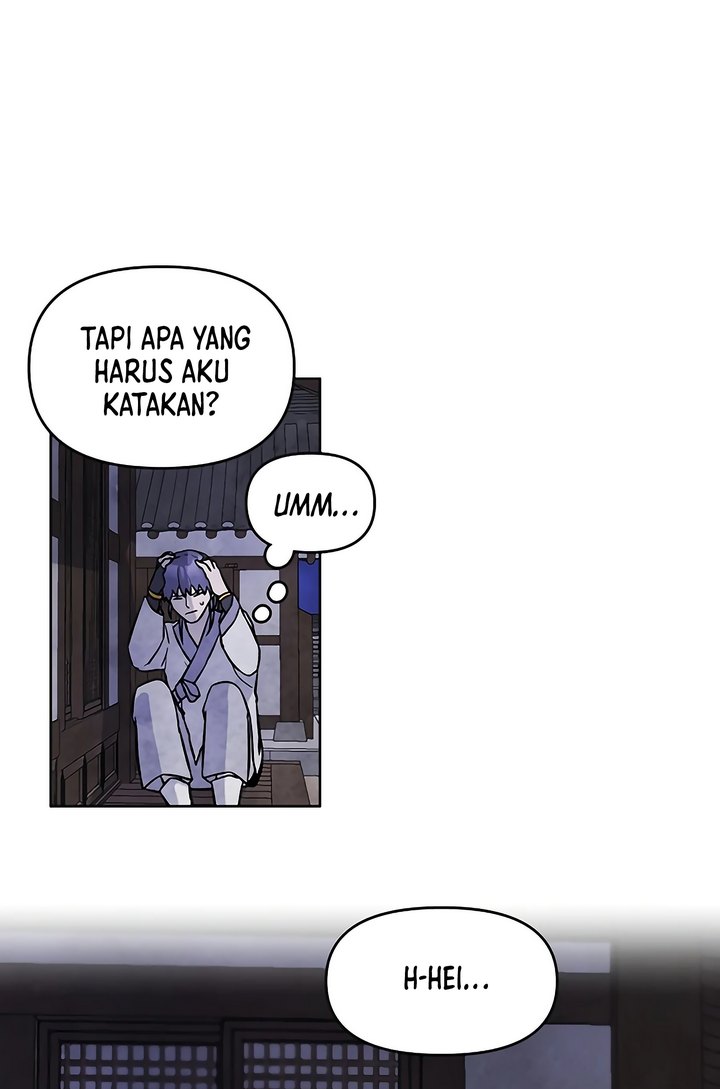 Chapter 8 - halaman 72