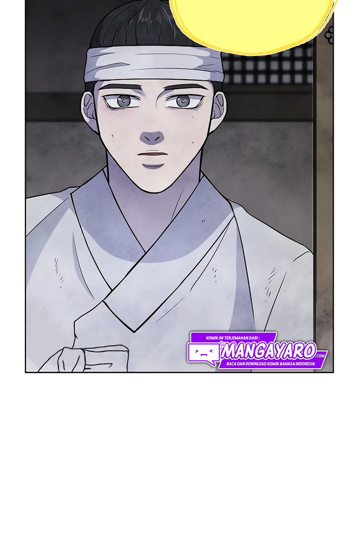 Chapter 8 - halaman 80
