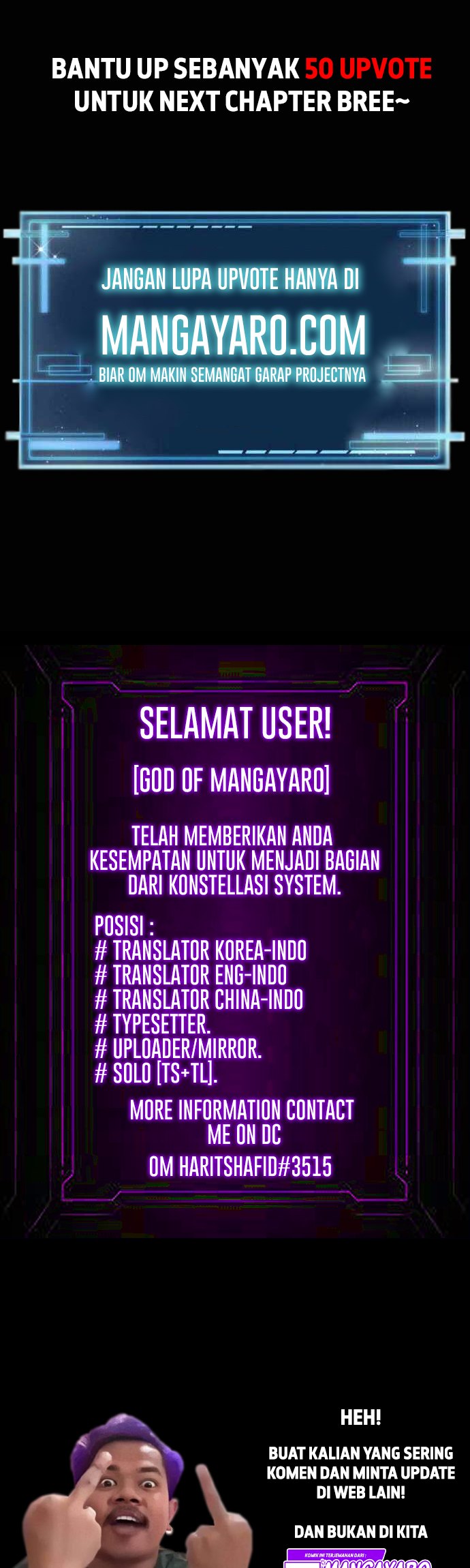Chapter 8 - halaman 82