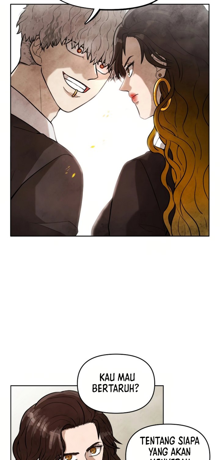 Chapter 7 - halaman 60