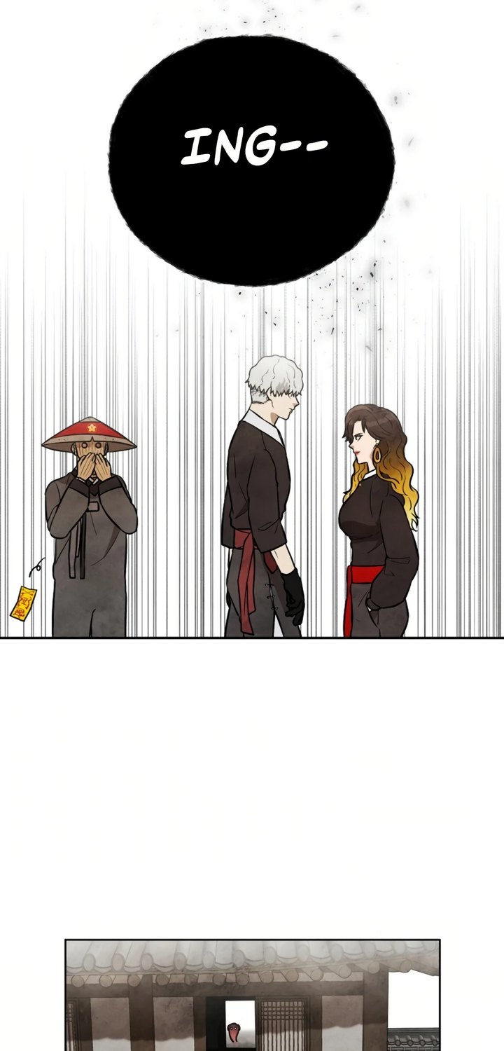 Chapter 7 - halaman 62