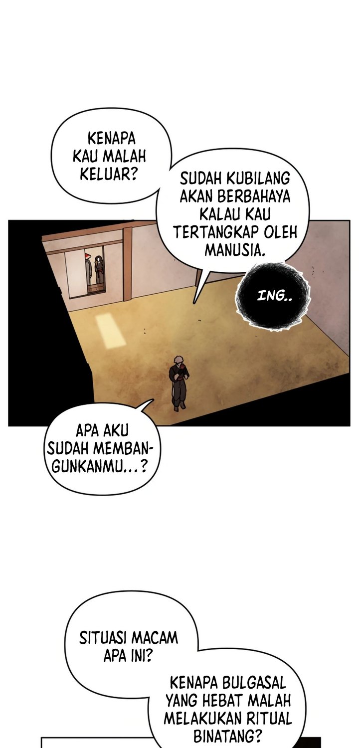 Chapter 7 - halaman 65