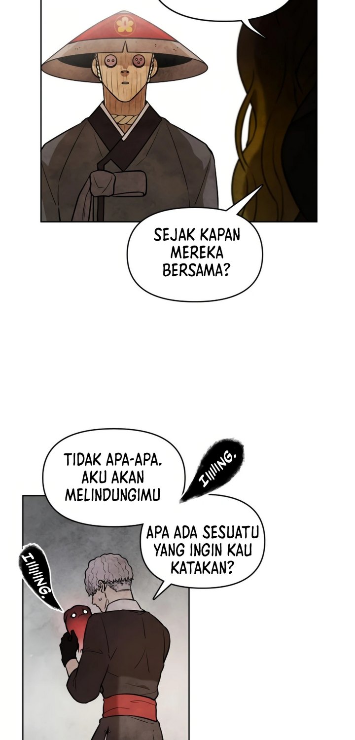 Chapter 7 - halaman 66