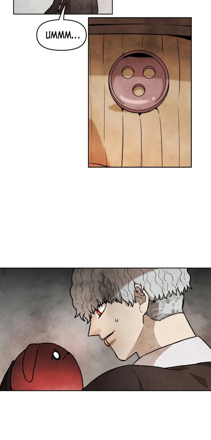 Chapter 7 - halaman 67