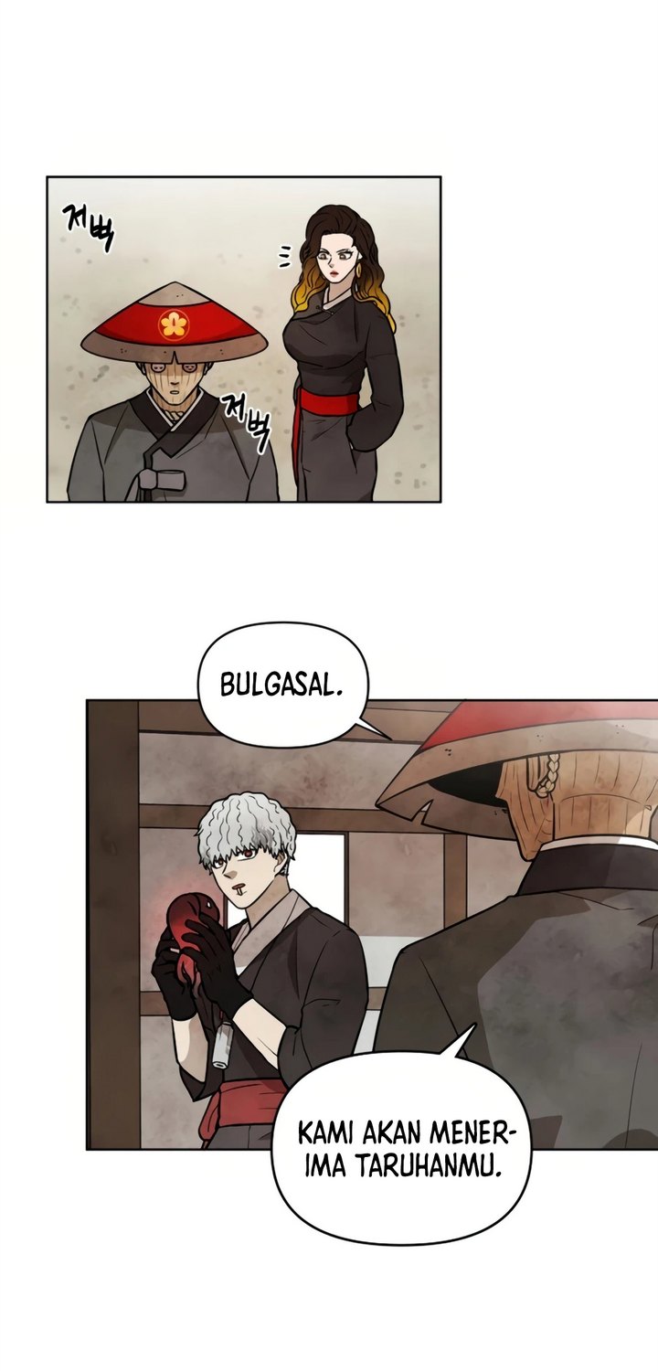 Chapter 7 - halaman 68