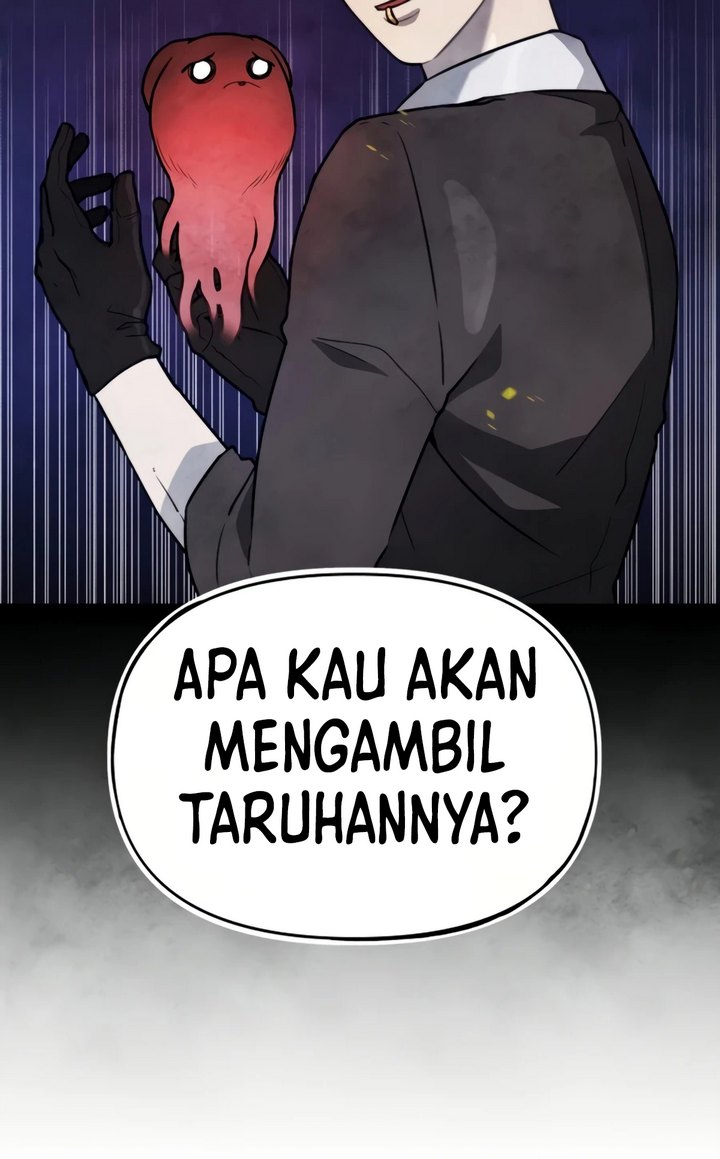 Chapter 7 - halaman 71