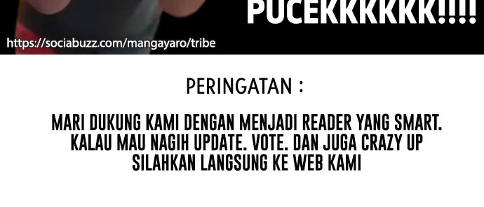 Chapter 7 - halaman 76