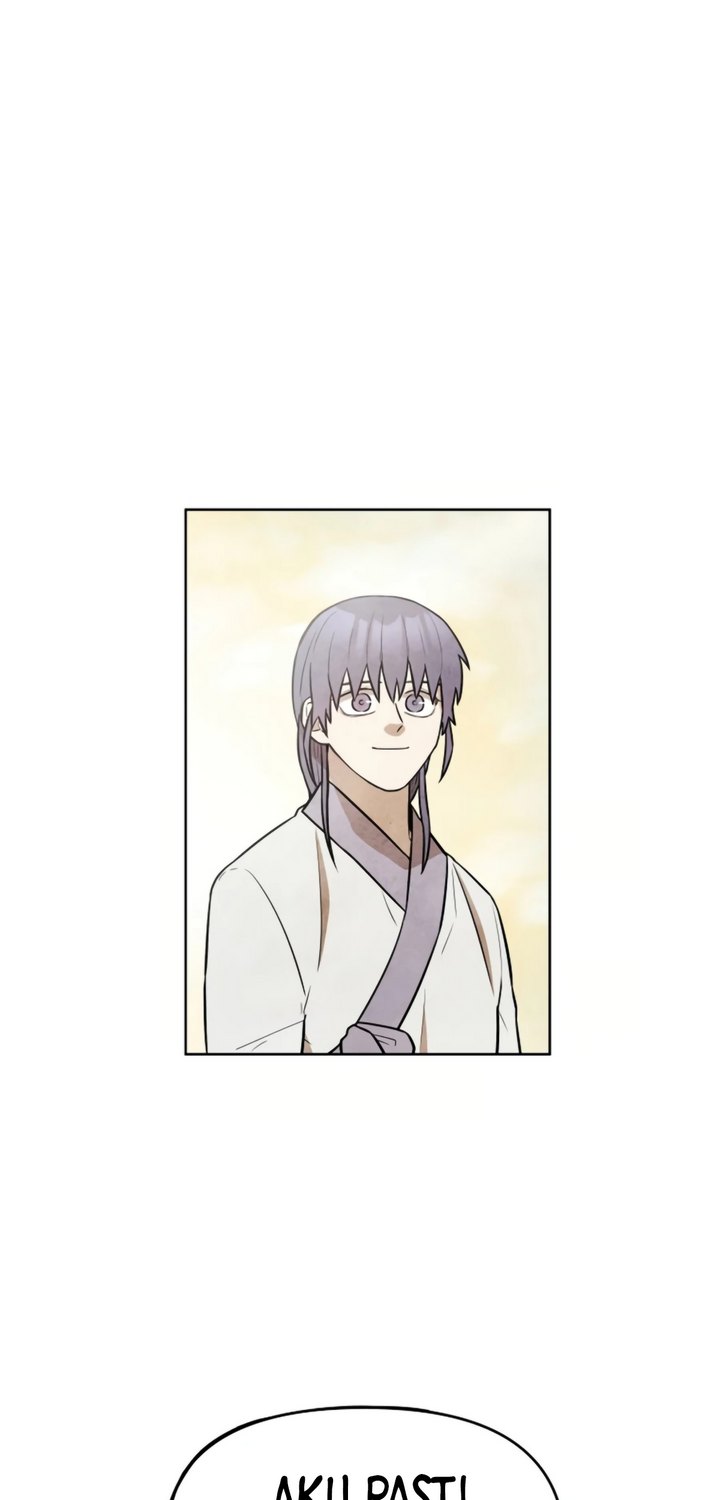 Chapter 6 - halaman 52