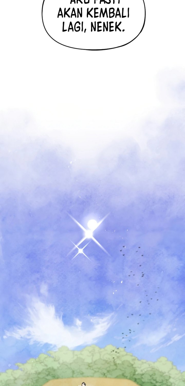 Chapter 6 - halaman 53