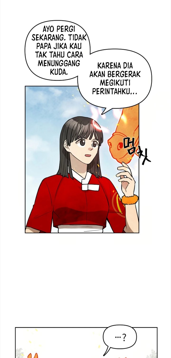 Chapter 6 - halaman 55