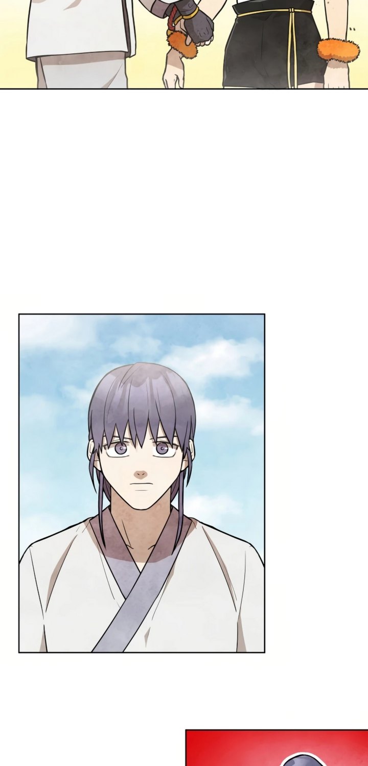 Chapter 6 - halaman 59