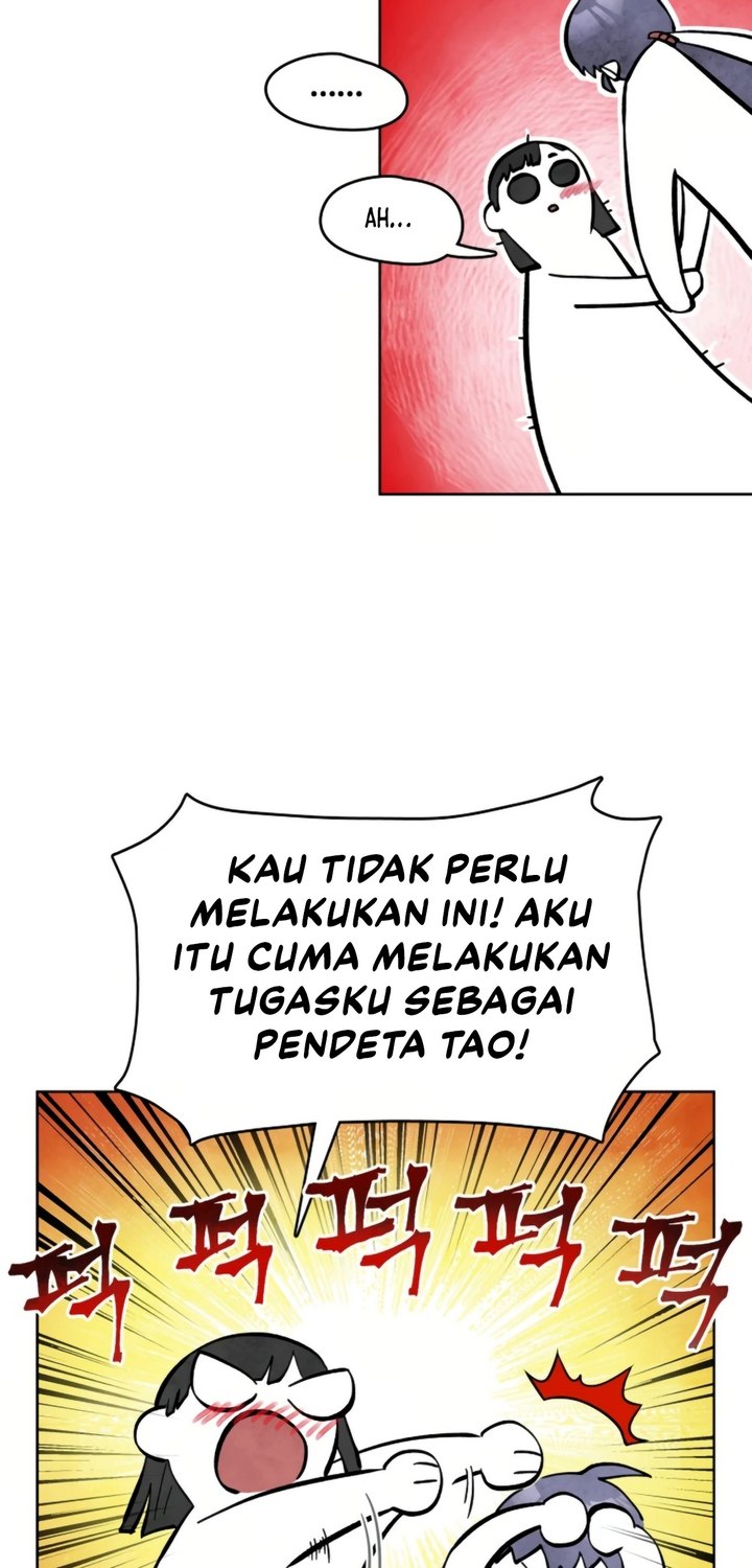 Chapter 6 - halaman 60