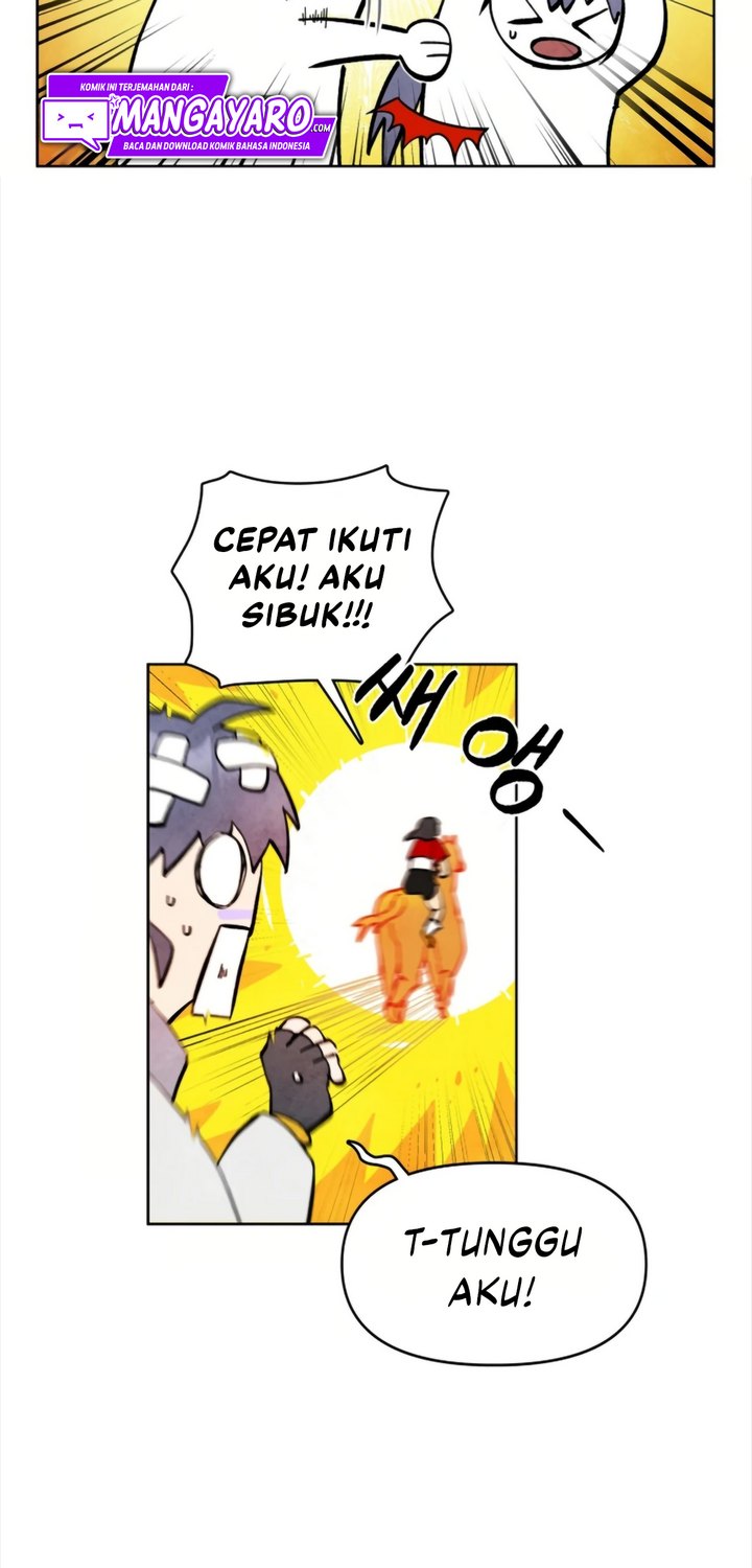 Chapter 6 - halaman 61