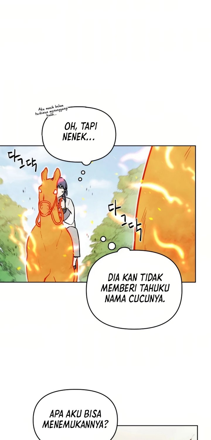 Chapter 6 - halaman 64