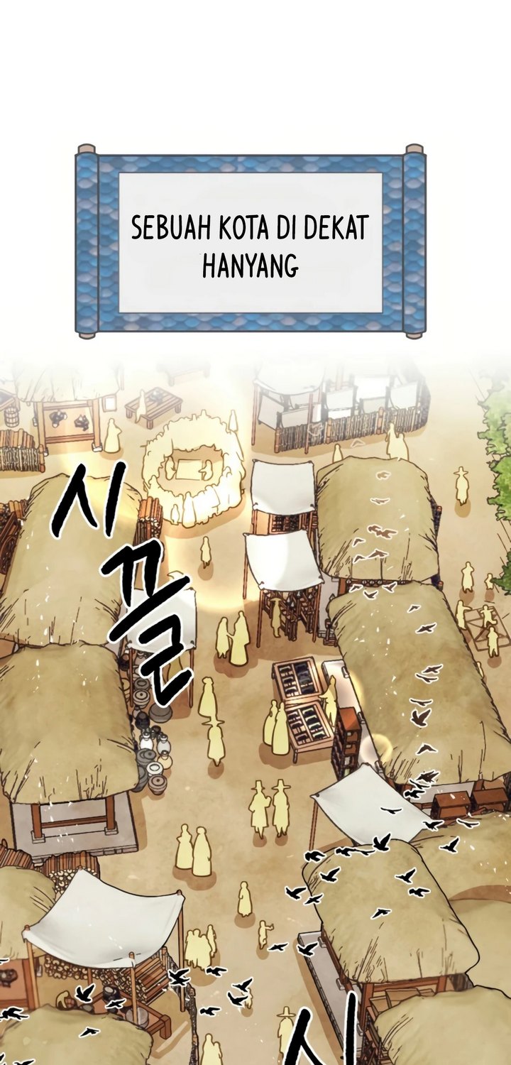 Chapter 6 - halaman 66