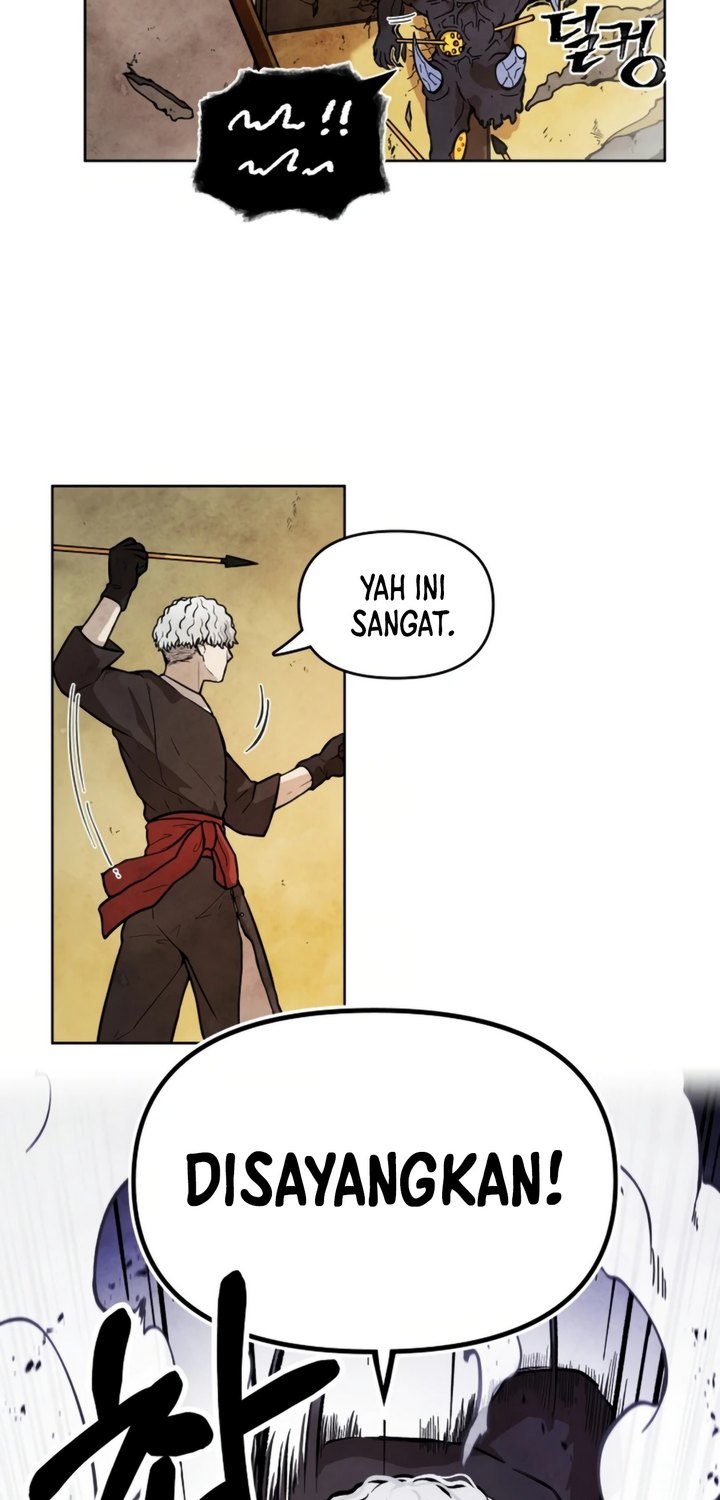 Chapter 6 - halaman 73