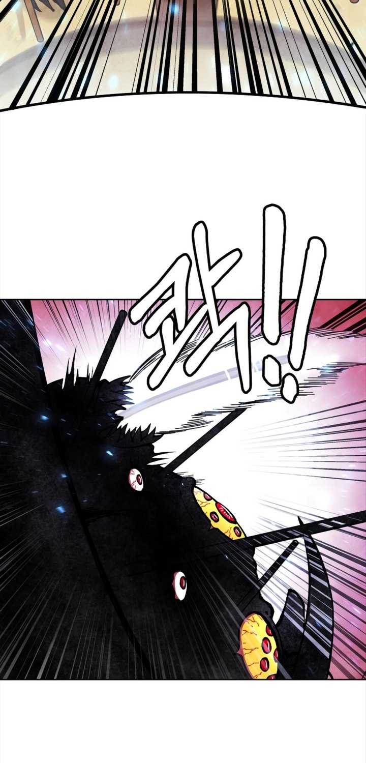 Chapter 6 - halaman 76