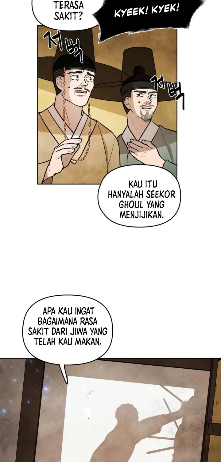 Chapter 6 - halaman 78