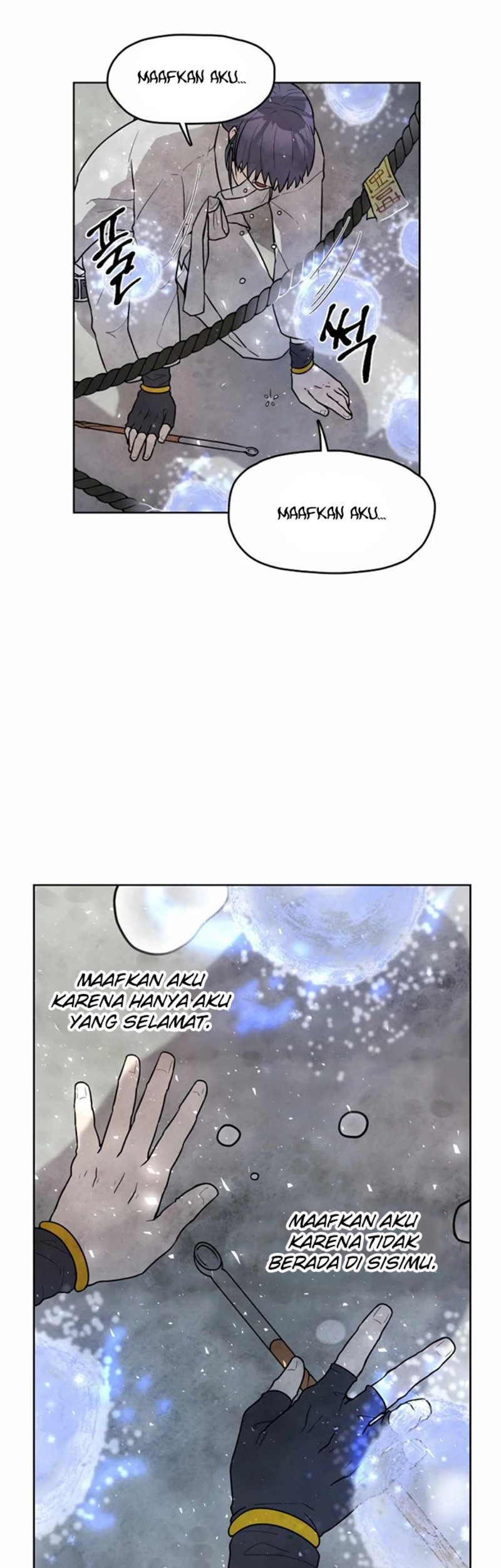 Chapter 4 - halaman 49