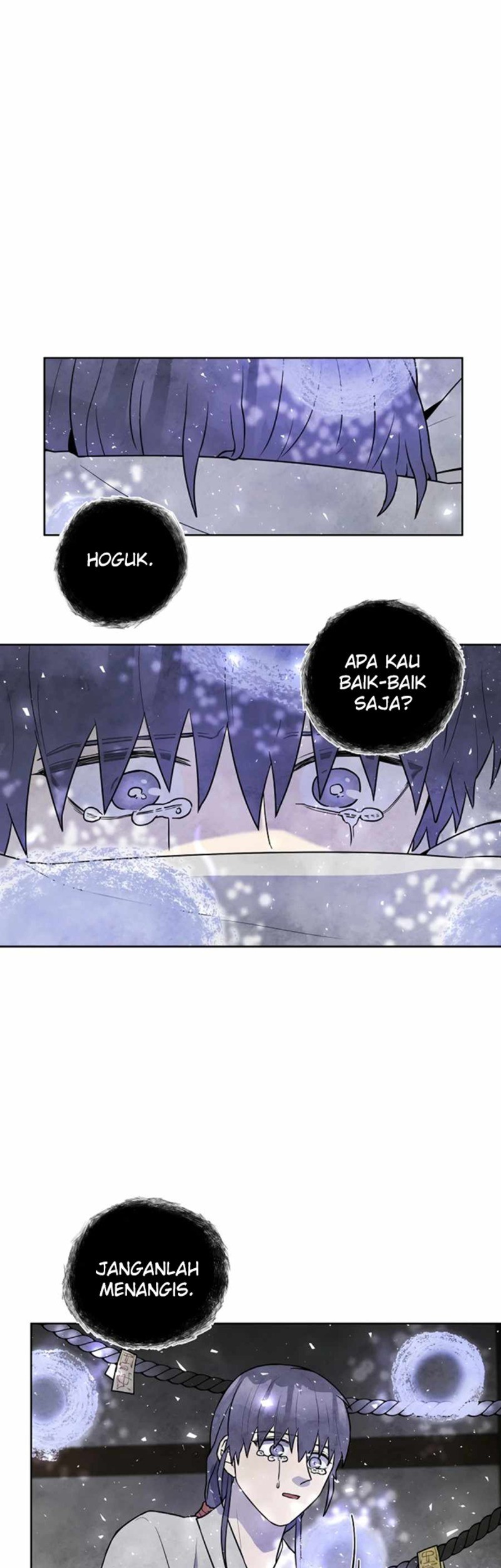 Chapter 4 - halaman 52