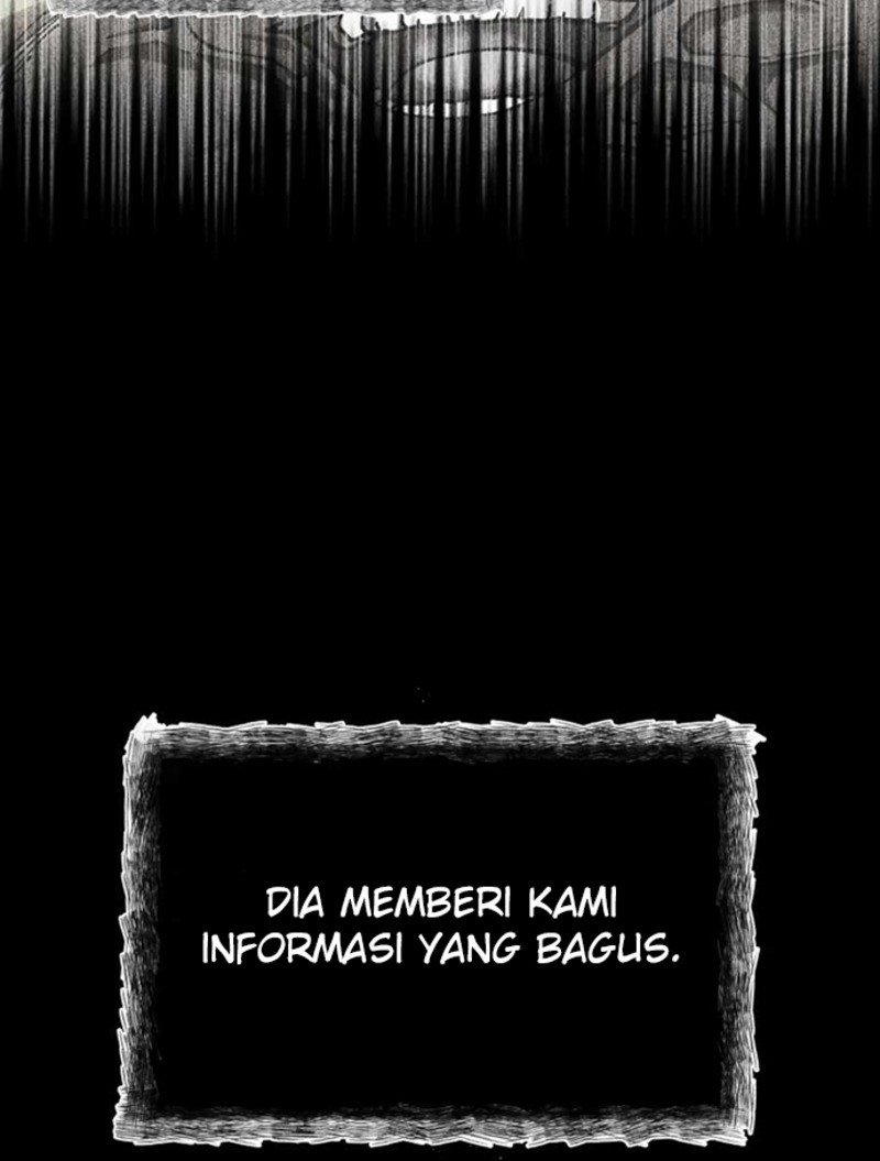 Chapter 4 - halaman 63