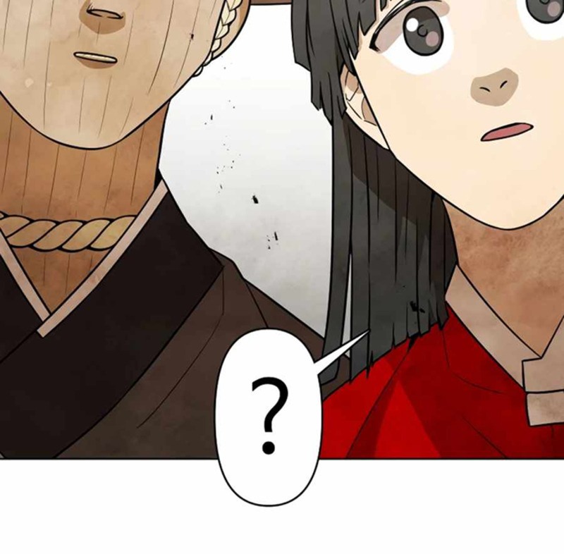 Chapter 4 - halaman 66
