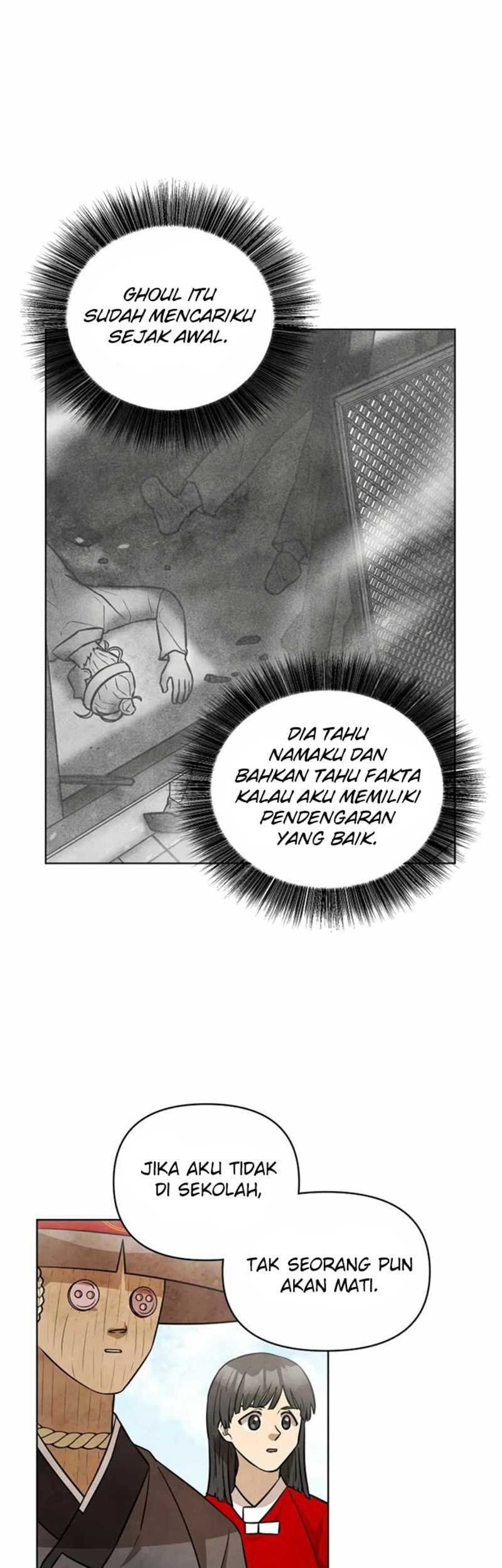 Chapter 4 - halaman 67