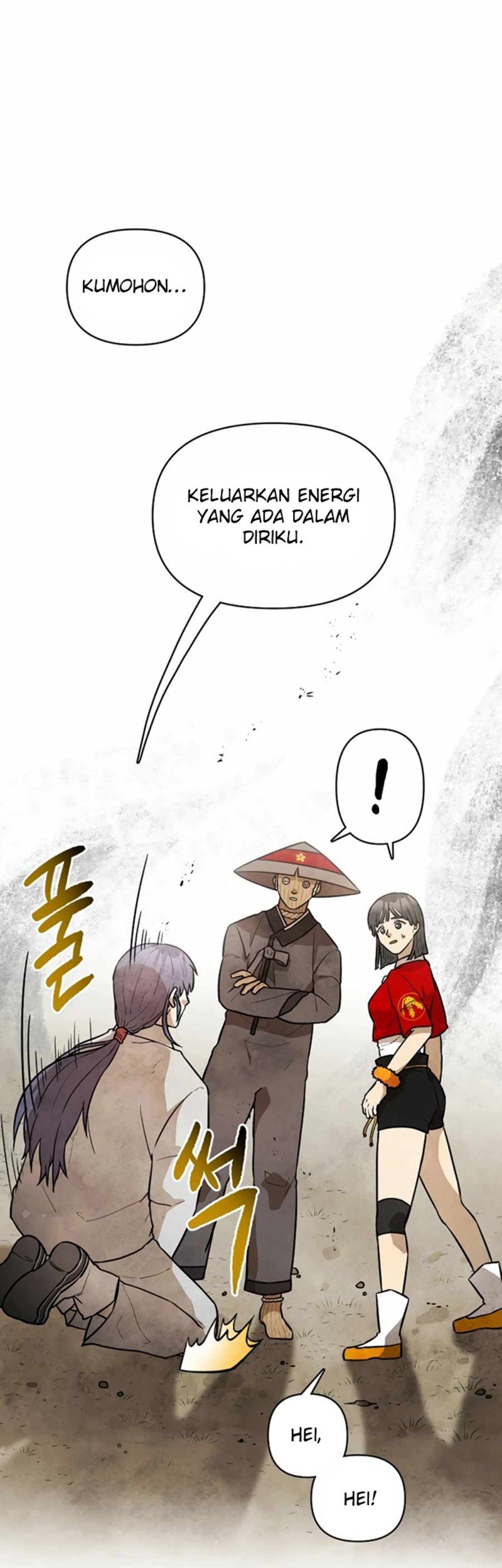 Chapter 4 - halaman 70